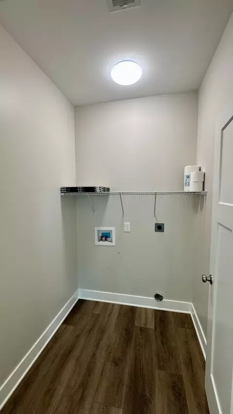 Other - 287 Rolling Meadows Dr, Lancaster, KY 40444 photo 2 of 3