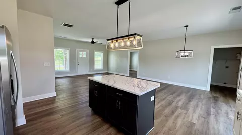 Other - 287 Rolling Meadows Dr, Lancaster, KY 40444 photo 1 of 3