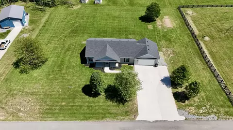 View/Area - 287 Rolling Meadows Dr, Lancaster, KY 40444 photo 1 of 1