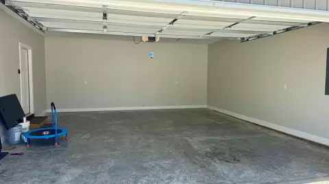 Other - 287 Rolling Meadows Dr, Lancaster, KY 40444 photo 3 of 3