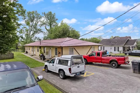 823 Engineer St, Corbin, KY 40701 photo 3