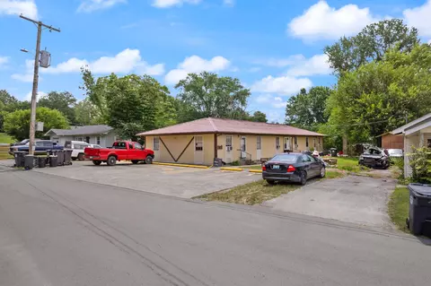 823 Engineer St, Corbin, KY 40701 photo 2