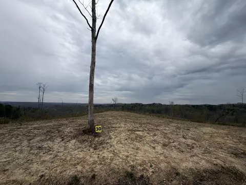 362 J B Lewis Rd, East Bernstadt, KY 40729