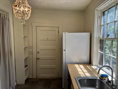 Kitchen - 217 E Second St, Frankfort, KY 40601 photo 2 of 2