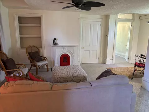 Other - 217 E Second St, Frankfort, KY 40601 photo 1 of 2