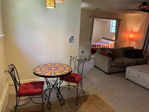 Dining - 217 E Second St, Frankfort, KY 40601 photo 1 of 1