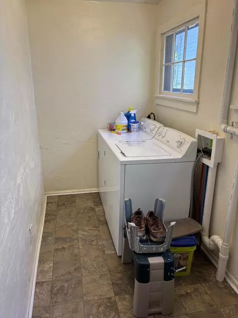 Other - 217 E Second St, Frankfort, KY 40601 photo 2 of 2