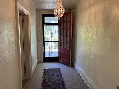 Entry Way - 217 E Second St, Frankfort, KY 40601 photo 1 of 2