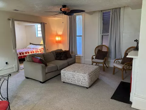 Living - 217 E Second St, Frankfort, KY 40601 photo 1 of 1