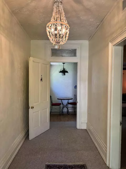 Entry Way - 217 E Second St, Frankfort, KY 40601 photo 2 of 2