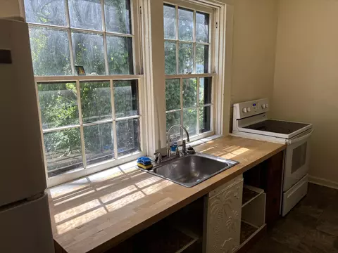 Kitchen - 217 E Second St, Frankfort, KY 40601 photo 1 of 2