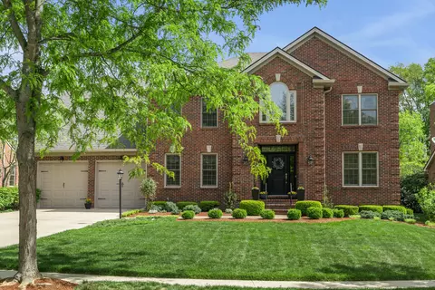 3324 Cheltenham Dr, Lexington, KY 40509