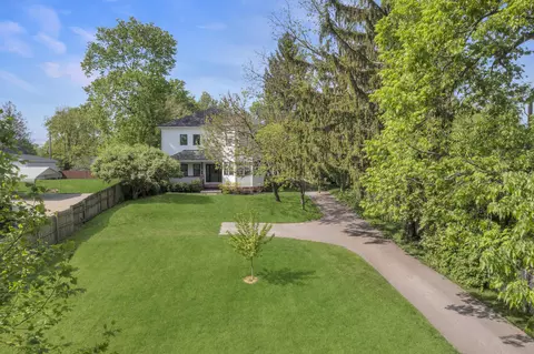 1708 Liberty Rd, Lexington, KY 40505