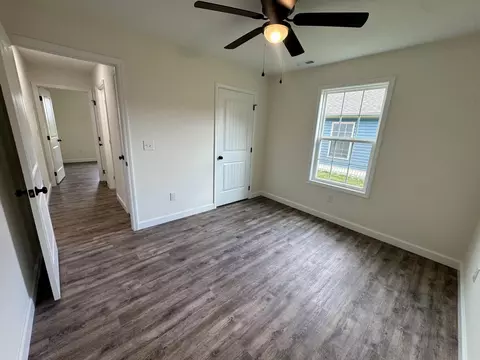 112 Bow Bridge Dr, Berea, KY 40403 photo 14