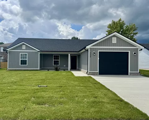 112 Bow Bridge Dr, Berea, KY 40403 photo 1