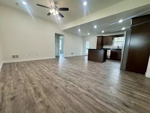 112 Bow Bridge Dr, Berea, KY 40403 photo 8
