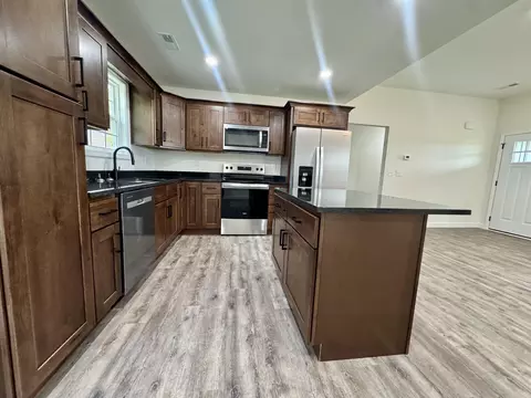 112 Bow Bridge Dr, Berea, KY 40403 photo 6