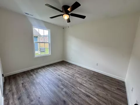 112 Bow Bridge Dr, Berea, KY 40403 photo 17