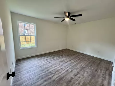 112 Bow Bridge Dr, Berea, KY 40403 photo 9