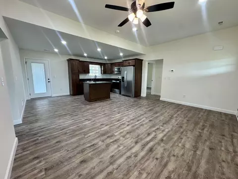 112 Bow Bridge Dr, Berea, KY 40403 photo 4