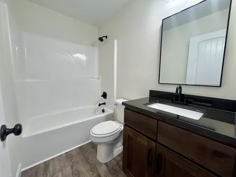 112 Bow Bridge Dr, Berea, KY 40403 photo 15