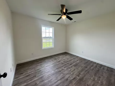 112 Bow Bridge Dr, Berea, KY 40403 photo 13