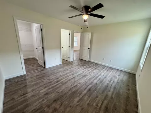 112 Bow Bridge Dr, Berea, KY 40403 photo 10