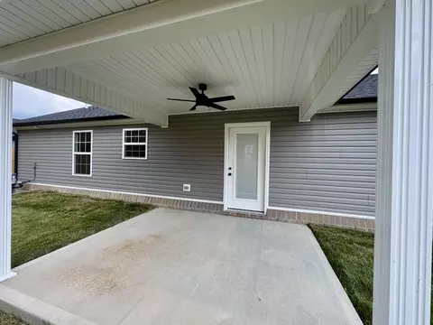 112 Bow Bridge Dr, Berea, KY 40403 photo 20