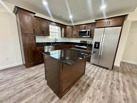 112 Bow Bridge Dr, Berea, KY 40403 photo 5
