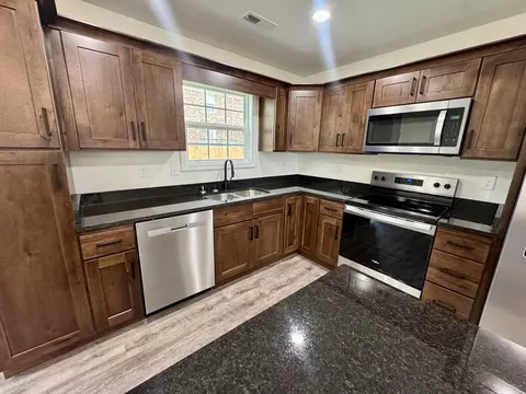 112 Bow Bridge Dr, Berea, KY 40403 photo 7