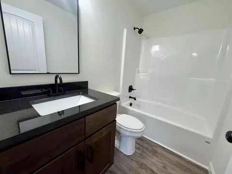 112 Bow Bridge Dr, Berea, KY 40403 photo 11