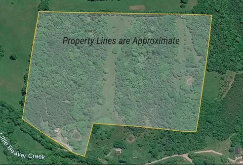 200 Bobtown Rd, Cynthiana, KY 41031