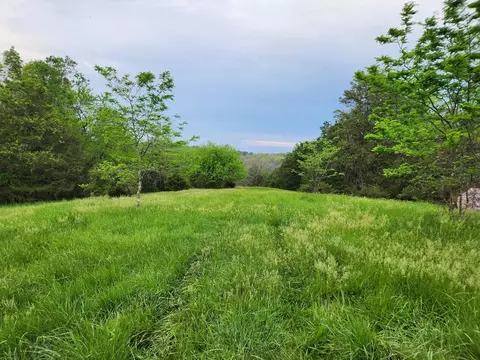 200 Bobtown Rd, Cynthiana, KY 41031