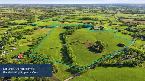 2 Harrodsburg Rd # -A, Wilmore, KY 40390