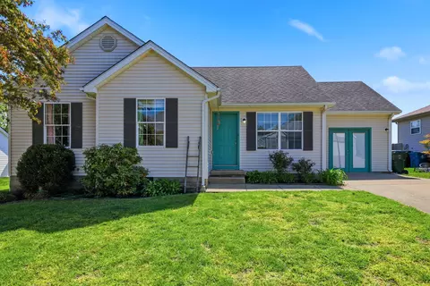 103 Seattle Slew St, Georgetown, KY 40324