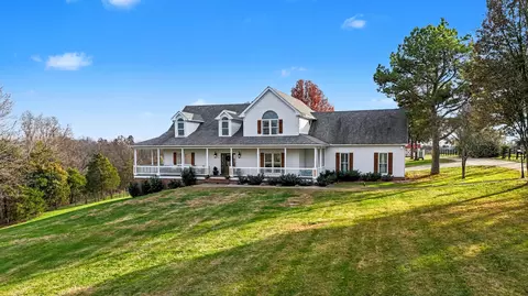 779 Kings Hwy, Waddy, KY 40076