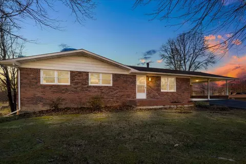 37 Cardinal Hill Ln, London, KY 40744