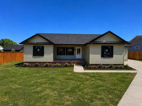 119 Knob View Trce, Junction City, KY 40440