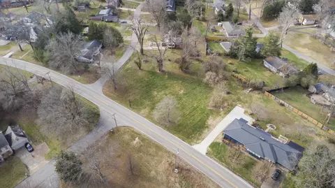 101 Bellefonte Dr, Ashland, KY 41101