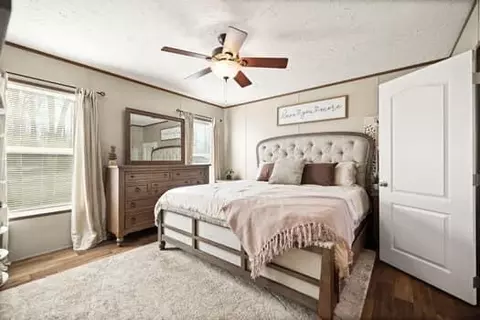 Bedroom - 168 Eagle Crest Dr, Nancy, KY 42544 photo 1 of 5