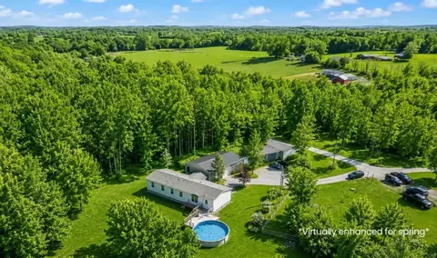 View/Area - 168 Eagle Crest Dr, Nancy, KY 42544 photo 1 of 2