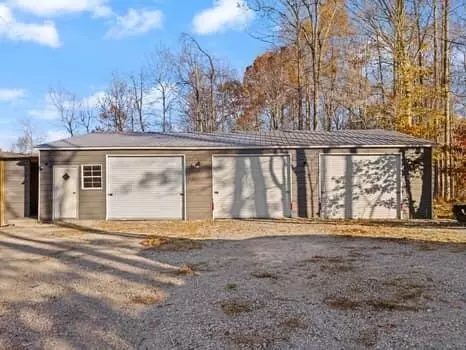 Other - 168 Eagle Crest Dr, Nancy, KY 42544 photo 2 of 6