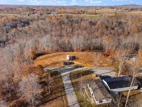 View/Area - 168 Eagle Crest Dr, Nancy, KY 42544 photo 2 of 2