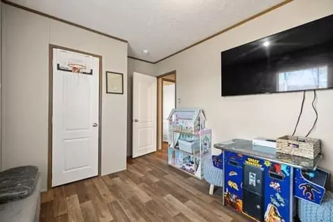 Other - 168 Eagle Crest Dr, Nancy, KY 42544 photo 4 of 6