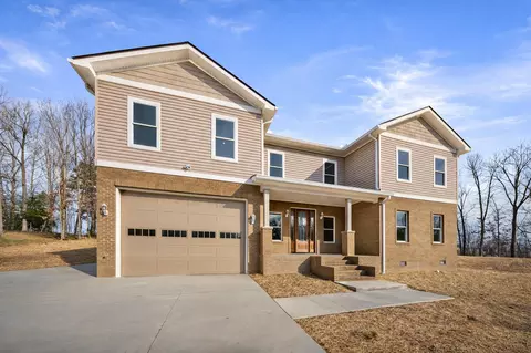 216 Lycan Ct, Ashland, KY 41101