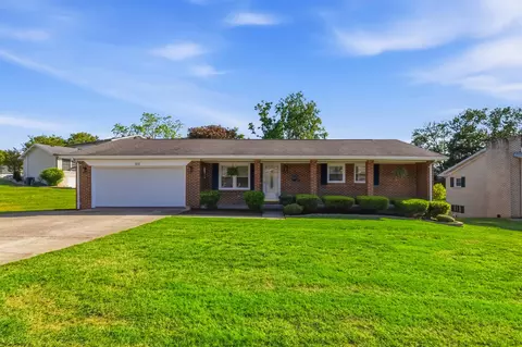 125 Military Rd, Somerset, KY 42503