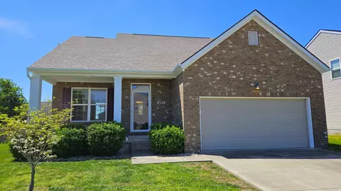 253 W Showalter Dr, Georgetown, KY 40324
