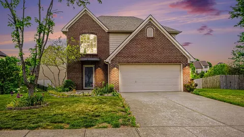 305 Primrose Cir, Richmond, KY 40475