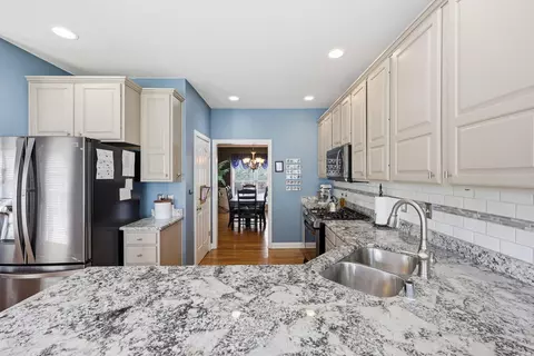 4304 Calais Pl, Lexington, KY 40515