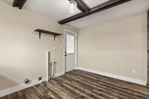 Other - 103 W 14th St, Corbin, KY 40701 photo 6 of 7